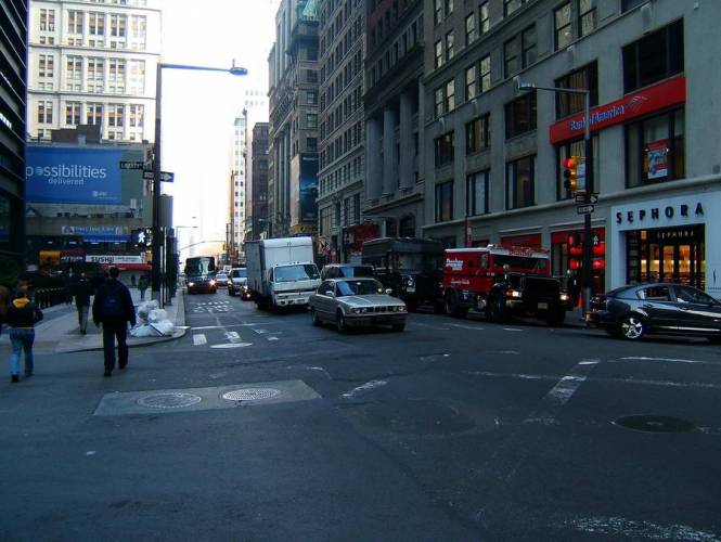 NYC_2006-12-14 10-39-57